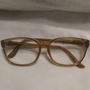 Roberto Steffani eyeglasses